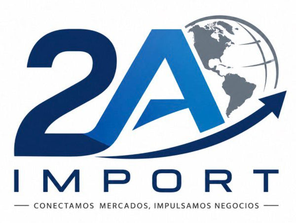 2A IMPORT